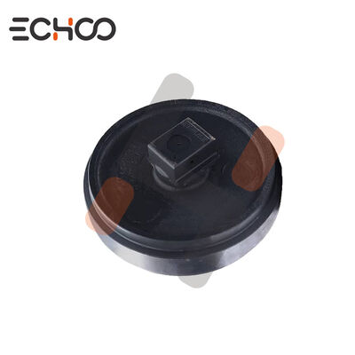 2270-1064 Передние колеса для Daewoo SOLAR 220LC DH220 DH225 Части замены подвески экскаватора