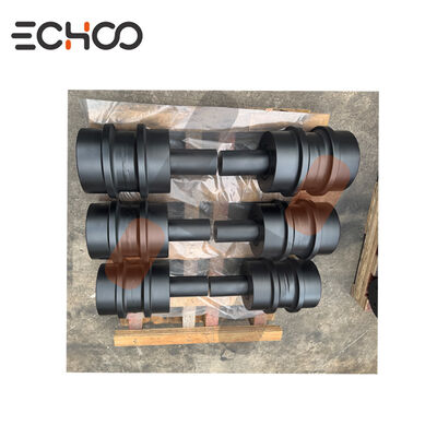 Верхний ролик EC950 для запасных частей ходовой части верхнего несущего ролика экскаватора Volvo