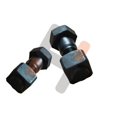 Bolts and Nuts 320 320E X335 322 for BOBCAT Mini Excavator Bolts and Nuts