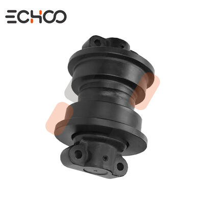 Track Roller 5671663001 for Bobcat 442 Roller
