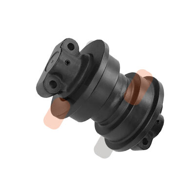 Track Roller 5671663001 for Bobcat 442 Roller