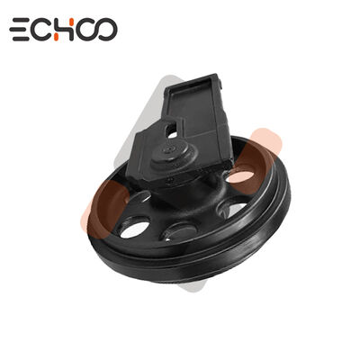 Idler 7199074 for Bobcat E32 E35 E42 Front Idler