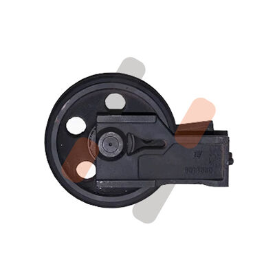 Idler 7199074 for Bobcat E32 E35 E42 Front Idler