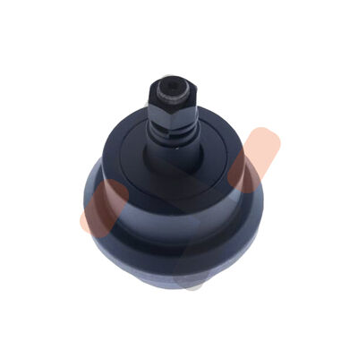 Bottom Rollers 6814882 for Bobcat 331-335 Track Rollers