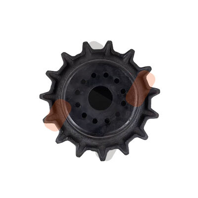 Sprocket 7166679 for Bobcat T140 T190 T590 Sprocket
