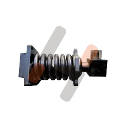 Регулятор гусеницы в сборе 172448-37712 для запасной части Yanmar Vio17