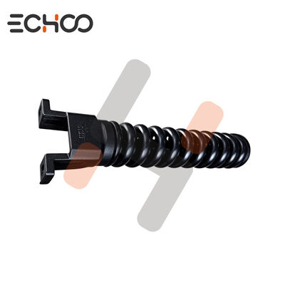 HY81MH14030GGC Aftermarket регулятор гусеницы в сборе для Hyundai R35Z-7 RH запасные части