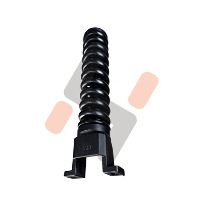 HY81MH14030GGC Aftermarket регулятор гусеницы в сборе для Hyundai R35Z-7 RH запасные части