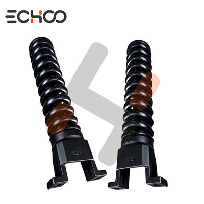 HY81MH14030GGC Aftermarket регулятор гусеницы в сборе для Hyundai R35Z-7 RH запасные части