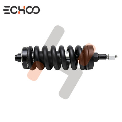 Регулятор гусеницы в сборе 9126850 для части ходовой части Hitachi EX30