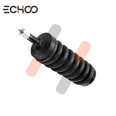 Регулятор гусеницы в сборе 9126850 для части ходовой части Hitachi EX30