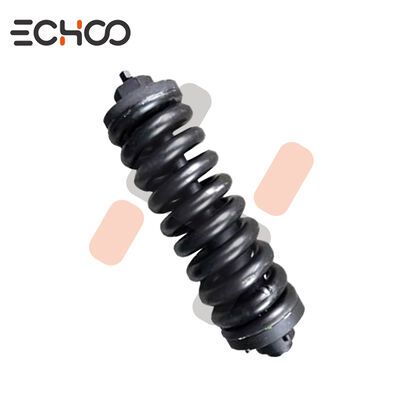 20T-30-82131 Регулятор гусеницы в сборе для Komatsu PC50UU-2 Premium Spare