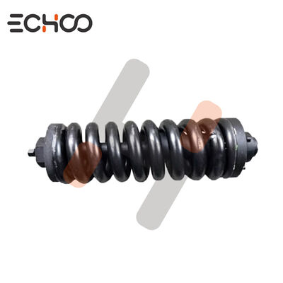 20T-30-82131 Регулятор гусеницы в сборе для Komatsu PC50UU-2 Premium Spare