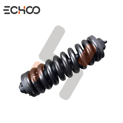 20T-30-82131 Регулятор гусеницы в сборе для Komatsu PC50UU-2 Premium Spare