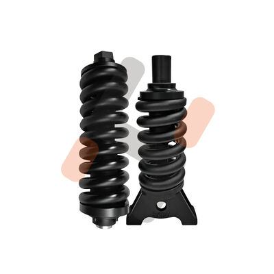20T-30-82131 Регулятор гусеницы в сборе для Komatsu PC50UU-2 Premium Spare
