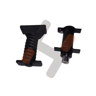 RB511-21503 Регулятор гусеницы в сборе для деталей ходовой части Kubota U25-3
