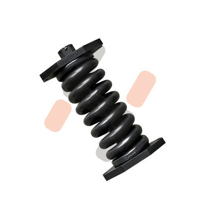 Регулятор гусеницы в сборе RD809-21500 для Kubota KX080-3 Performance Part