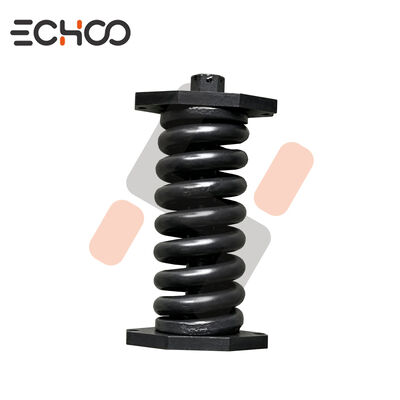 Регулятор гусеницы в сборе RD809-21500 для Kubota KX080-3 Performance Part