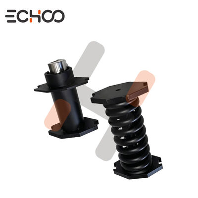 Регулятор гусеницы в сборе RD809-21500 для Kubota KX080-3 Performance Part