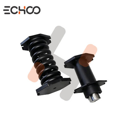 Регулятор гусеницы в сборе RD809-21500 для Kubota KX080-3 Performance Part