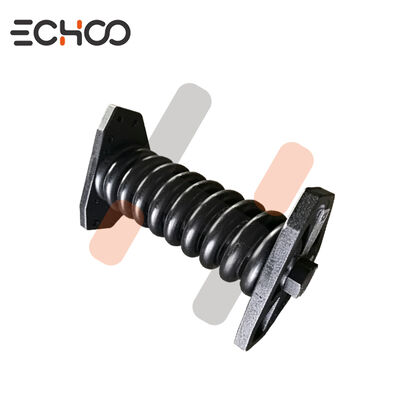RC411-21606 Track Adjuster Assy for Kubota U35-3 Professional Spare