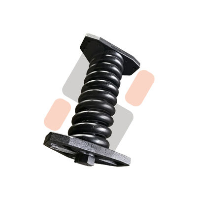 RC411-21606 Track Adjuster Assy for Kubota U35-3 Professional Spare
