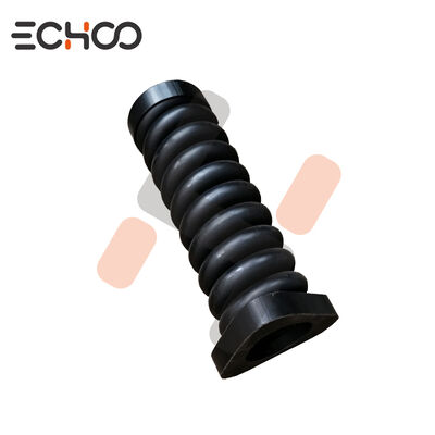 Track Adjuster Assy 163–7165 for Caterpillar 306 Sturdy Unit