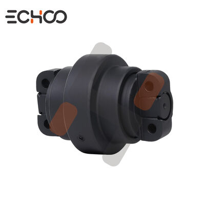 Доставщик запасных частей для мини-копальников CAT 303CCR 305CCR