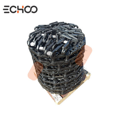 Assy связи следа частей Undercarriage Assy ECHOO цепи следа FOR WIRTGEN SP850 VARIO